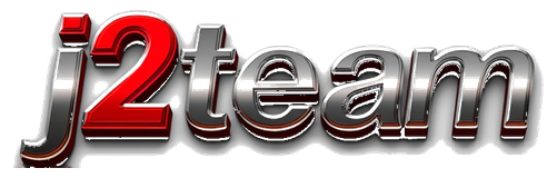 j2team logo