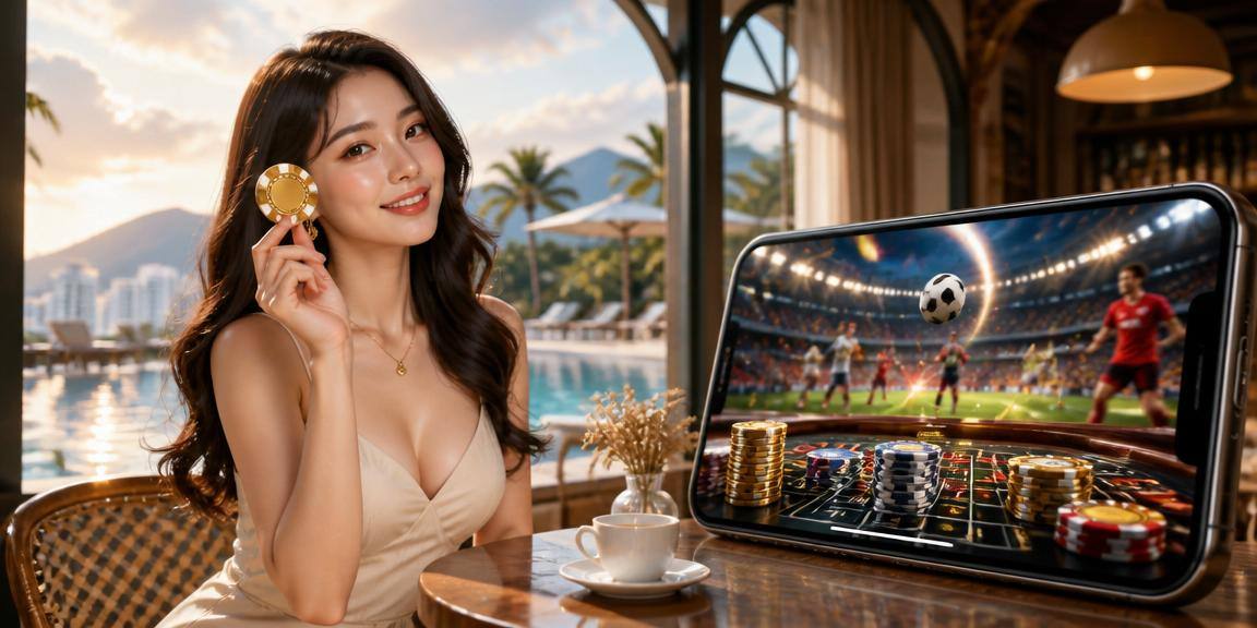 j2team Giải Đáp Nhanh Về j2team