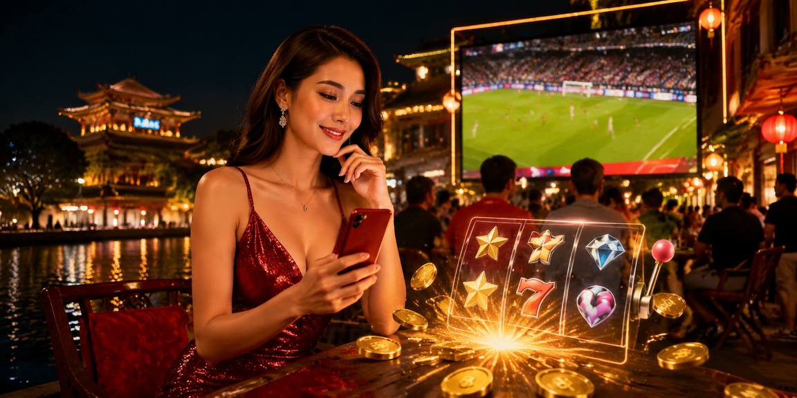 j2team Futsal trực tuyến với kèo châu Á và live streaming