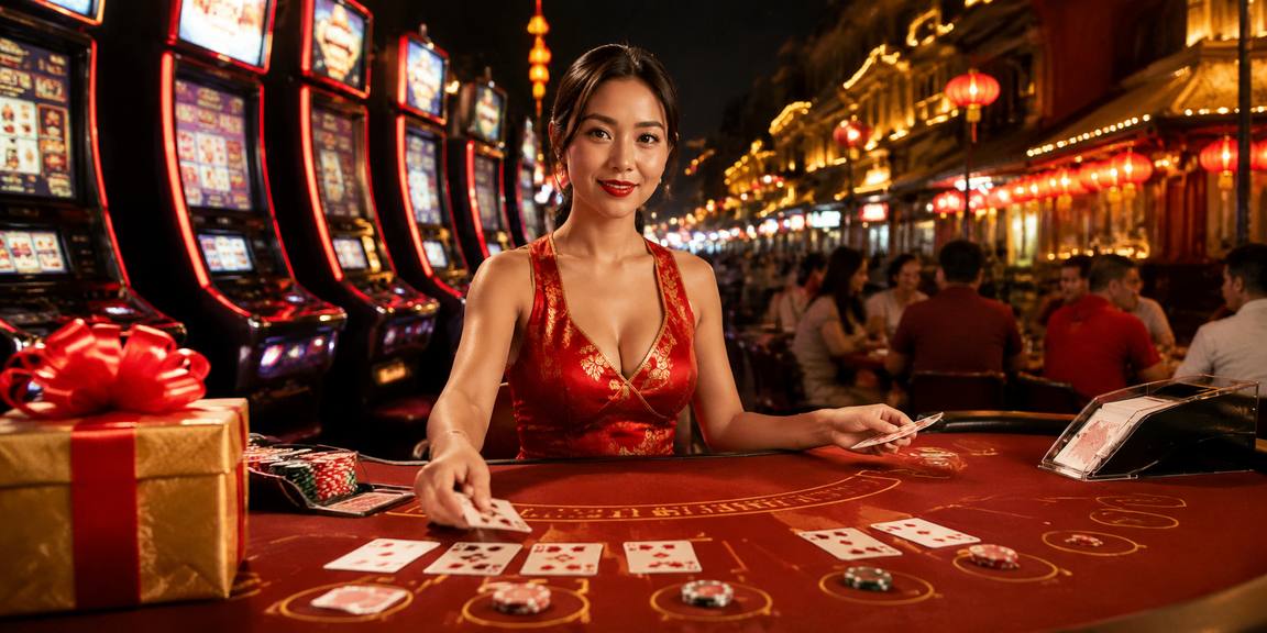 j2team Trang FAQ Là Công Cụ Tra Cứu Đầu Tiên Của Bạn