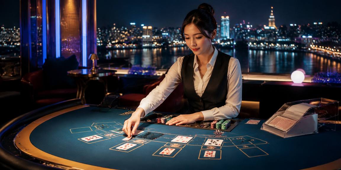 j2team Slot phát hành tuần này