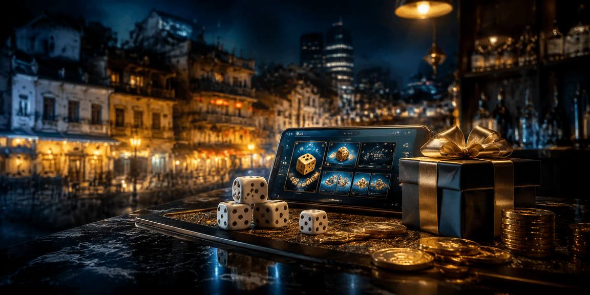 j2team gaming platform